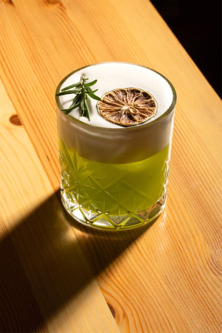 Kuzu Refresha